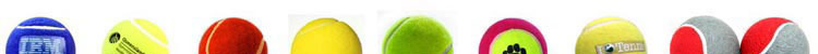 cricket tennis balls manufacturers